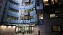 Guardian, 'all'origine della bufera Bbc resa dei conti interna'