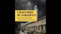 In un libro del 2014 il caso dei cecchini paganti in Bosnia