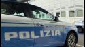 Operazione della polizia contro spaccio e furti in Trentino