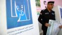 Seggi aperti per le elezioni legislative in in Iraq