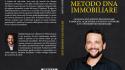 Comunicato Stampa: Fabrizio Nanni lancia il Bestseller “Metodo DNA Immobiliare”