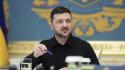 Zelensky chiede dimissioni ministri per scandalo corruzione