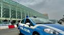 Rogo aeroporto Catania, udienza pre dibattimentale per due