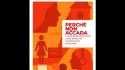 Un uomo su 3 giustifica violenza economica,2 su 10 quella fisica