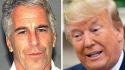 Media, 'Epstein si offrì ai russi come mediatore presso Trump'