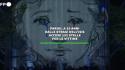 Parigi, a 10 anni dalle stragi dell'Isis accese 132 stelle per le vittime