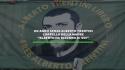 Un anno senza Alberto Trentini, l'appello della madre: "Alberto ha bisogno di voi"