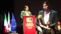 Schlein: "Sindaci dem e di coalizione insieme per vincere"