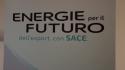 Energie per il futuro dell'export: il Roadshow di SACE fa tappa a Napoli