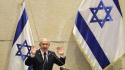 Netanyahu, 'mai uno Stato palestinese a ovest del Giordano'