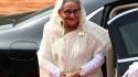 Ex leader del Bangladesh Hasina condannata a morte