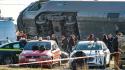 Procura Lodi chiede pene per 11 anni per Frecciarossa deragliato