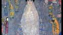 Record da Sotheby's per il Klimt di Leonard Lauder