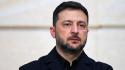 Zelensky, nove morti in un attacco ad ovest