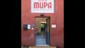 ActionAid inaugura a Roma Mupa, il Museo del Patriarcato