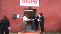 ActionAid inaugura Mupa, il Museo del Patriarcato