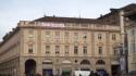 "Viva Mattarella", torna a Torino striscione in piazza San Carlo