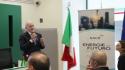 Sace a Bari con il roadshow "Energie per il futuro dell'export"