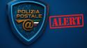 Truffe online, profili falsi con foto di dirigenti Polizia