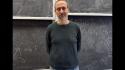Il matematico Nicola Gigli (Sissa) tra Highly Cited Researchers