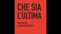 Il 24 novembre esce il libro di Lella Palladino