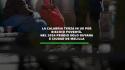 La Calabria terza in Ue per rischio poverta'. Nel 2024 peggio solo Guyana e Ciudad de Melilla