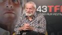 Torino Film Festival, Stella della Mole a Terry Gilliam