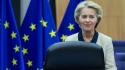 Von der Leyen: "Uso degli asset russi centrale nei negoziati"