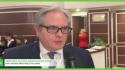Assemblea generale Upi, Antonelli: "Rafforziamo ruolo partner"