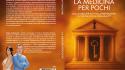 Comunicato Stampa: Diego Tomassone lancia il Bestseller “La Medicina Per Pochi”