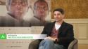 Jason Biggs al Torino Film festival: "Allen? Faceva un po' paura ma ho iparato ad apprezzarne l'onesta'"