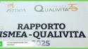 Rapporto Ismea-Qualivita: "La Dop economy vale 20,7 miliardi, +25% dal 2020"