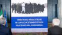 Internato nel 1943, la Germania deve risarcire gli eredi
