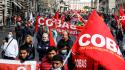 Domani sciopero generale Cobas e di tutti sindacati di base