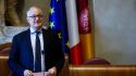 Roma Capitale fuori dal Fondo di Solidarietà Comunale