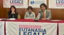 In Umbria è ammissibile la legge popolare sul suicidio assistito