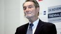A.Fontana, Lombardia alla Lega a maggior ragione dopo Veneto