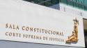 Costa Rica, la Corte sospende l'asta delle frequenze