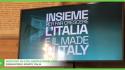 Stati Generali della Ripartenza, a Bologna il confronto sulla crescita del Paese