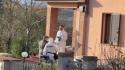 Femminicidio e suicidio in Umbria, conviventi 59enni trovati senza vita