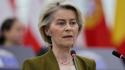 Von der Leyen, 'in settimana proposta su uso asset russi'