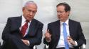 Herzog, grazia a Netanyahu? Considererò solo il bene di Israele