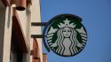 Starbucks patteggia a New York e paga 35 milioni in risarcimento
