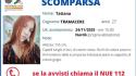 Ragazza scomparsa in Salento, ricerche anche fuori dalla Puglia