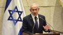 Netanyahu, possibile accordo con Siria ma in sicurezza