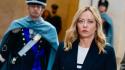 Meloni, con stabilità politica l'economia mantiene rotta chiara