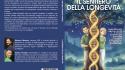 Comunicato Stampa: Martina Waddell e Massimo Milanese lanciano il Bestseller “Il Sentiero Della Longevità”