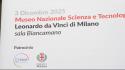 Save the Children premia ricerche sui diritti dei giovani