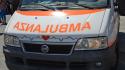 Auto fuori strada sul lungomare di Villapiana, morto 38enne in Calabria