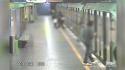 Milano, passeggeri della metro scippati in tempo record